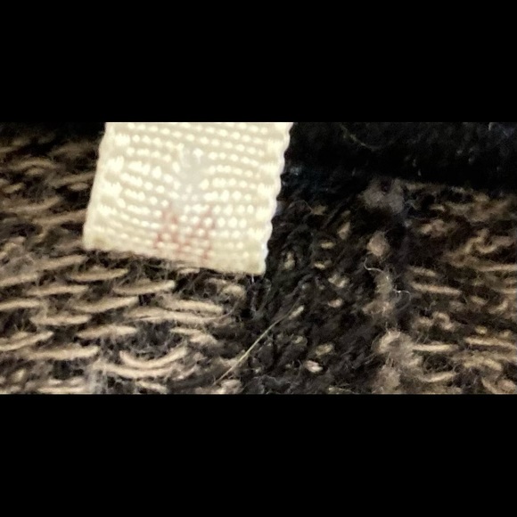 Free People Full Bloom Peasant cotton top - Picture 5 of 10